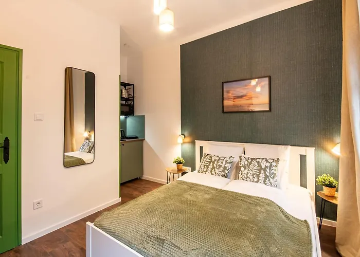Very - Calm - Modern Design *