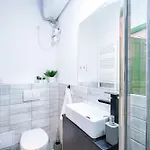 דירה Very - Calm - Modern Design בודפשט