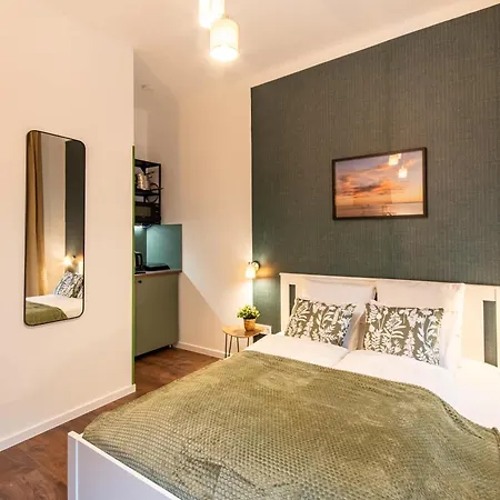 Very - Calm - Modern Design *